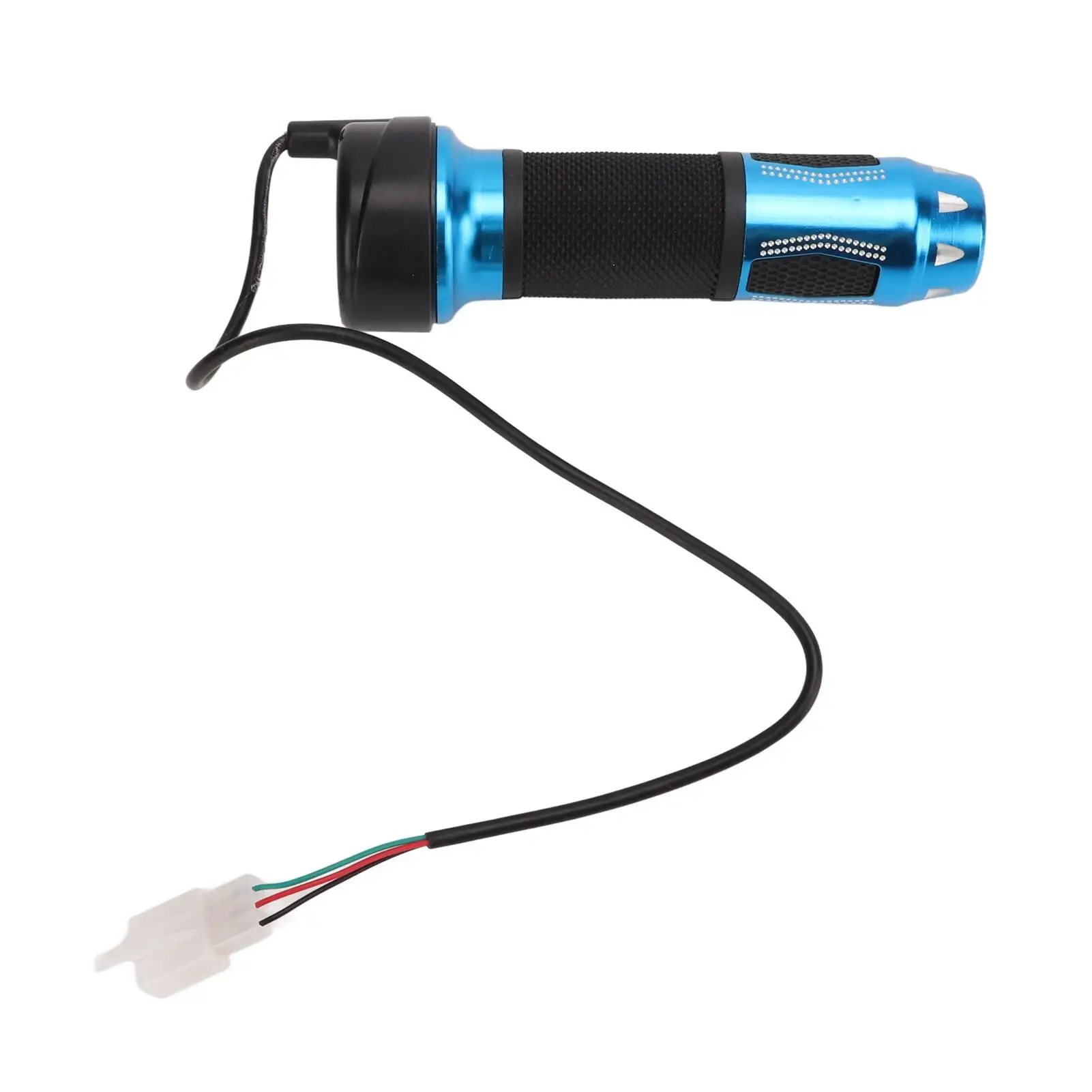 Centralina Monopattino Elettrico 36V 48V 1000W 30A DC Regolatore - Foto 12