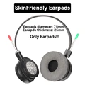 Skinfriendly