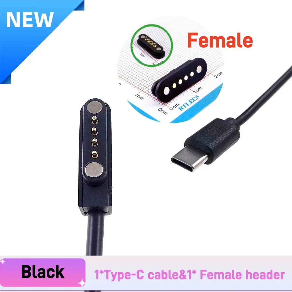 In particolare mancanza Non essenziale adattatore usb c jack non funziona Ricord