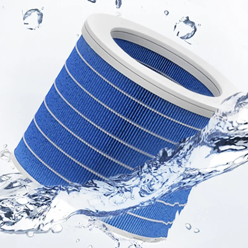 Slide image ca177cf5c5e64b3ca897ea9d0145d234