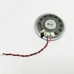 5X Replacement Speaker With Cable For DEP450 DP1400 EP450 GP338 PRO5150
