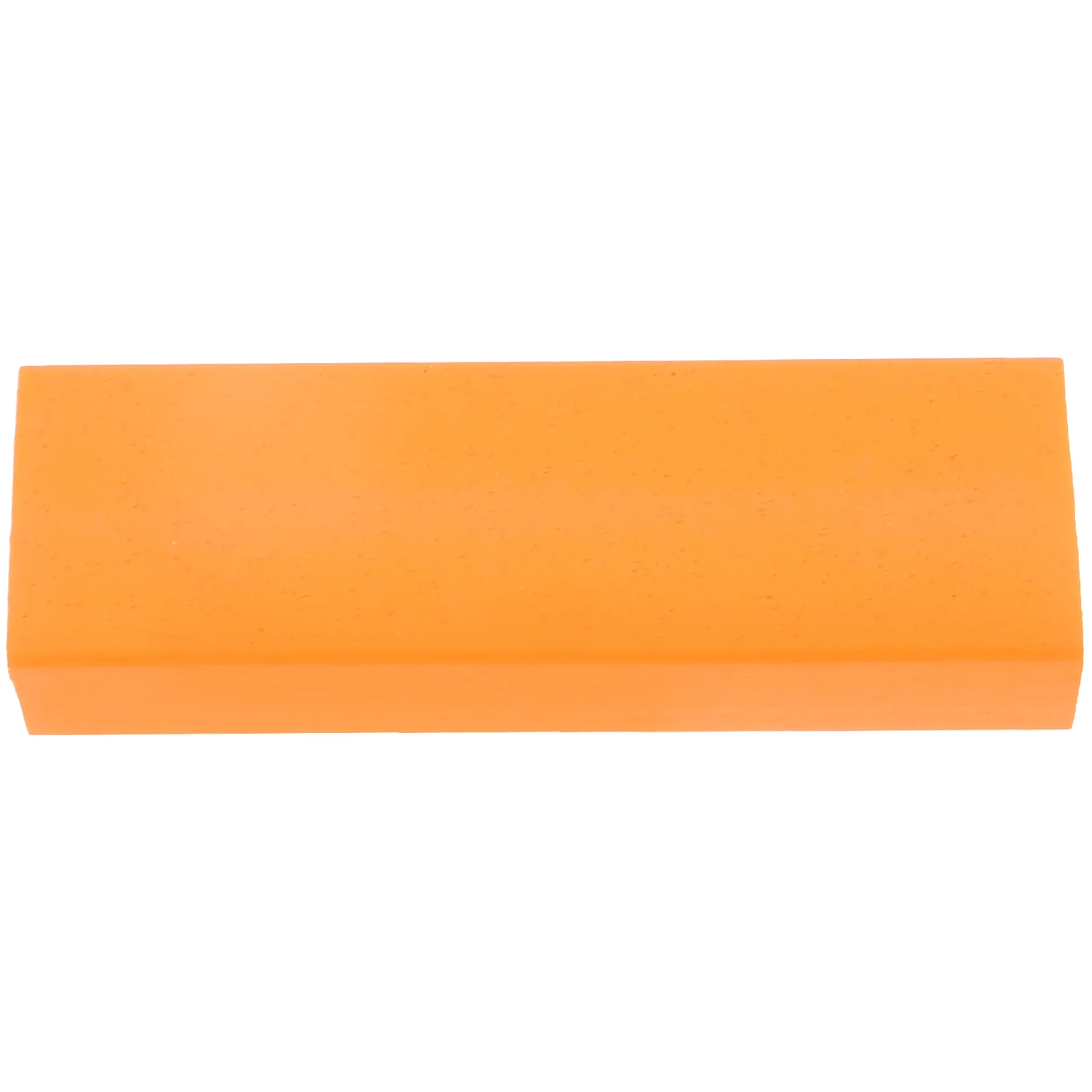

Rubber Stainless Steel Decontamination Eraser Multipurpose Glass Rust Remover