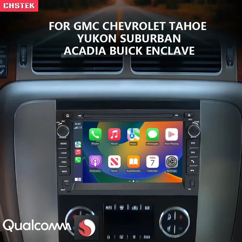 Store Home Products Feedback Brand story