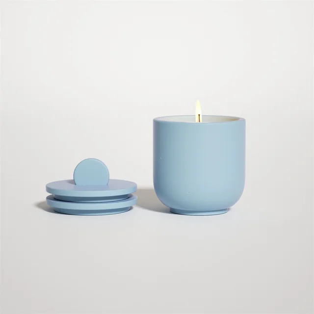 jar and 2 lid-365016