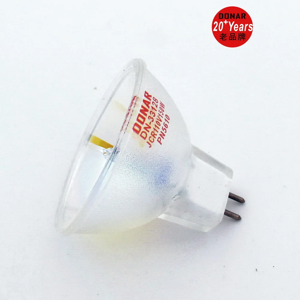 DN33128JCR110V150WJCR110V150Wreflectorhalogenbulbfor