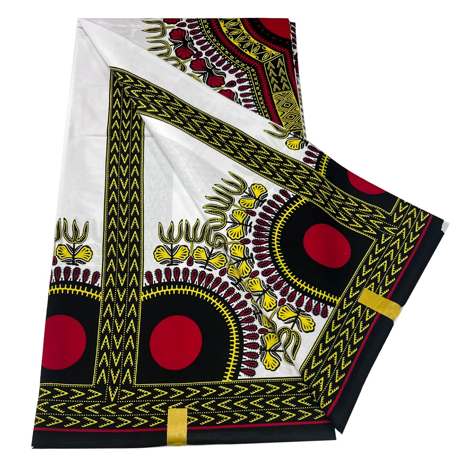 Price Pagne Traditionnelle Africain 6yards For Women Dress