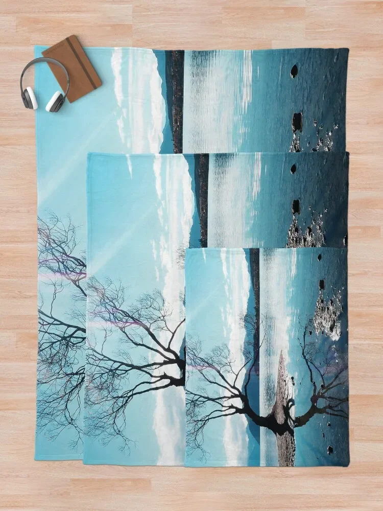 �ͳ�ī ���� ������ ���, ���� �̺�, ������ �ܿ� ���� ���