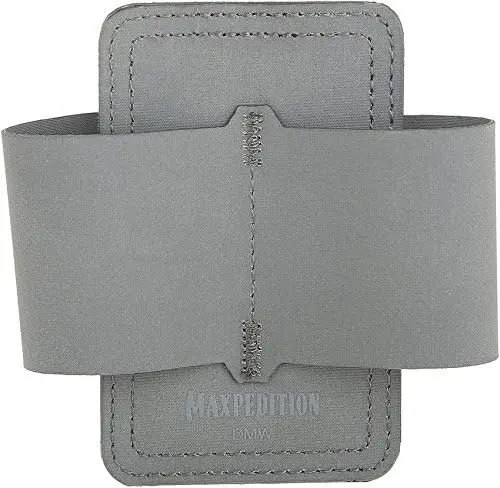 

Dual Mag Wrap TrilhaeAcampamento MochilaseBolsas