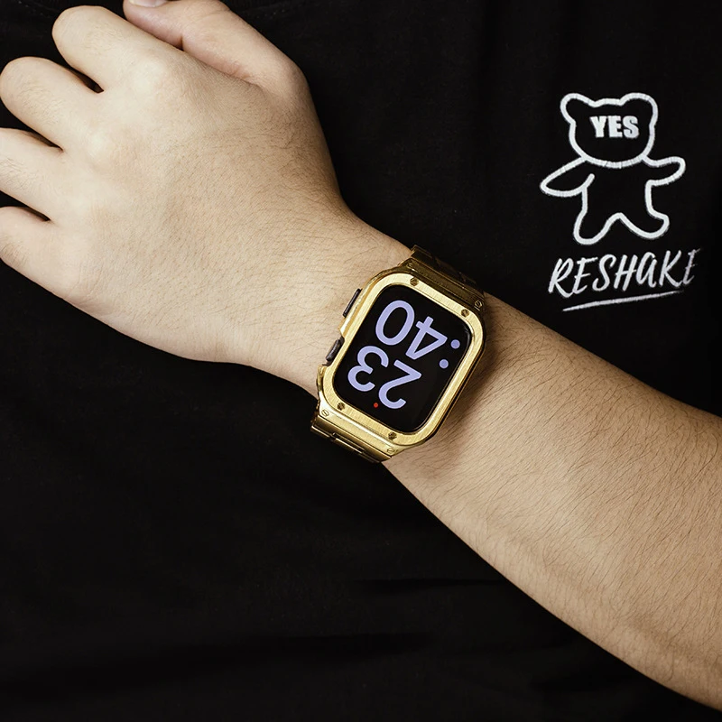  ġ θ ƿ ̽ , Ʈ 49mm, 8, 7, 6, 5, 4, 3 Ʈ, 45mm, 44mm  , ̿ġ ø 40mm, 41mm  ŰƮ