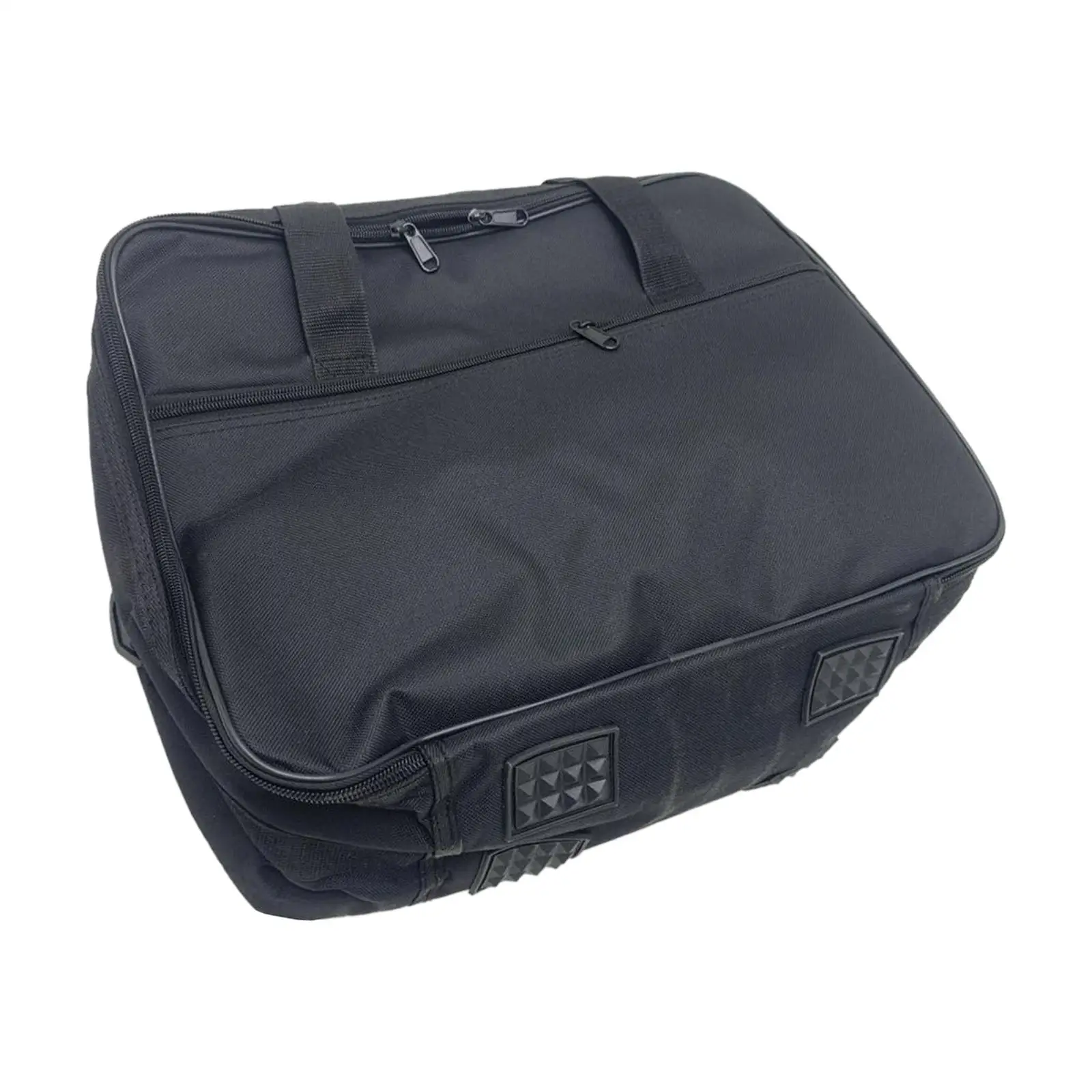 

Сумка для барабанной педали с защитой, толстая внутренняя подкладка, легкая двойная педаль