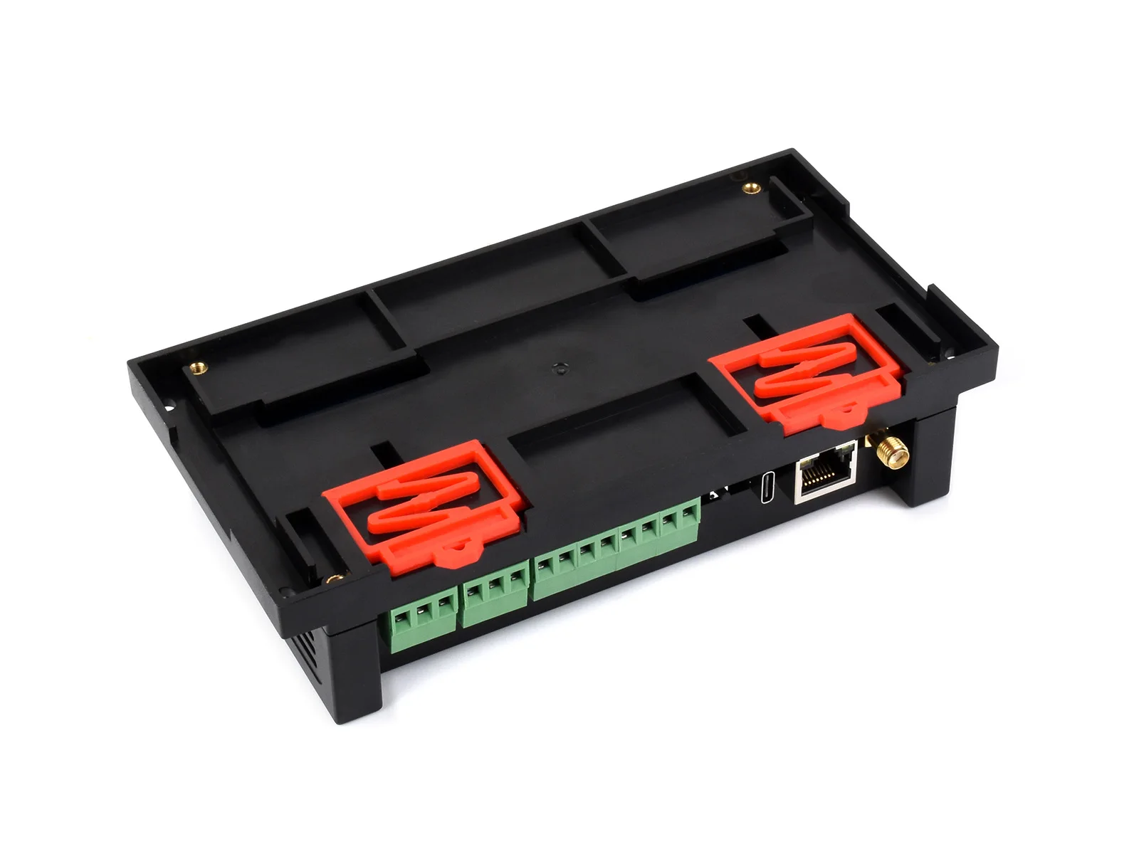 รูปสินค้า บอร์ดควบคุมอุตสาหกรรม ESP32-S3 8 ช่อง I/O