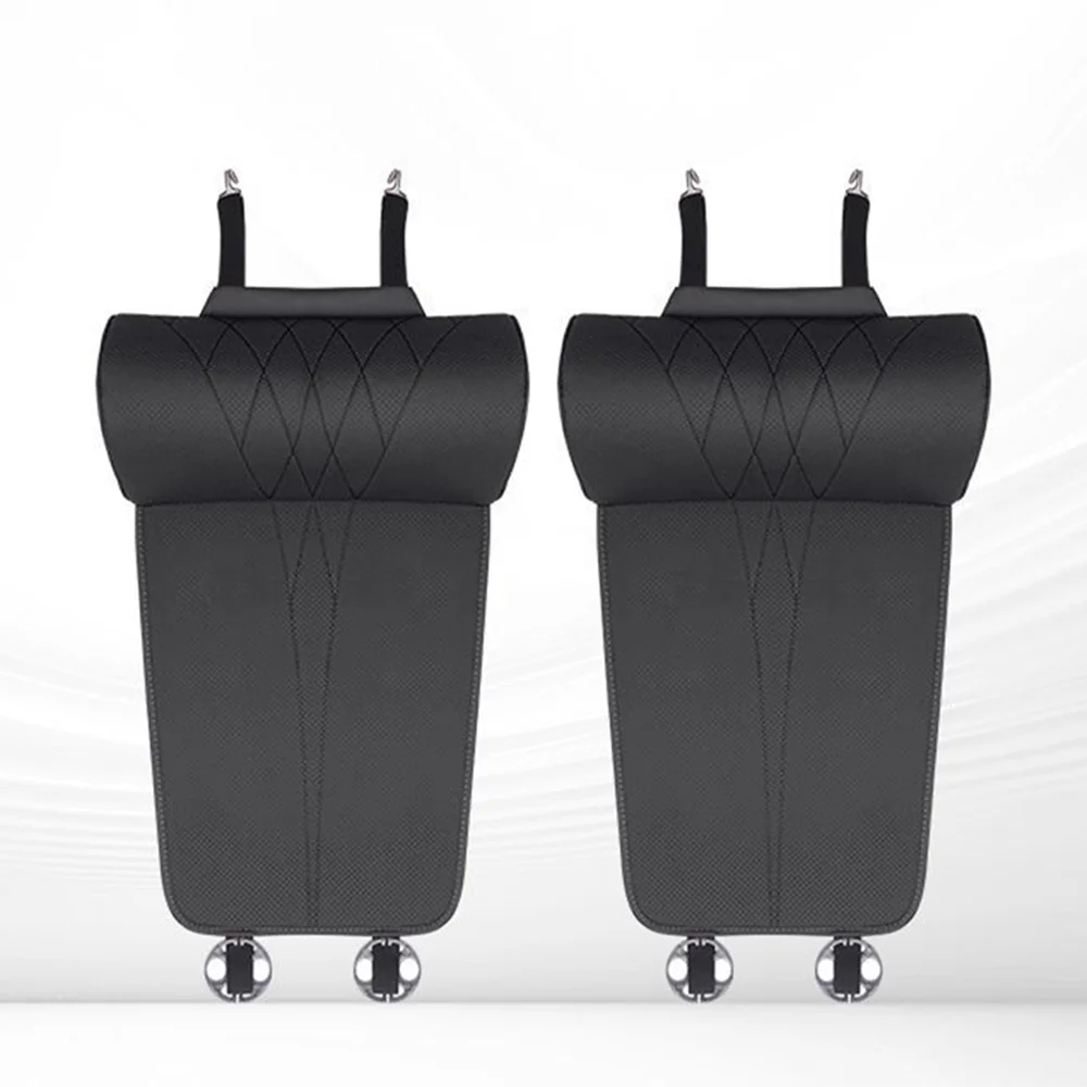 MG-2pcs