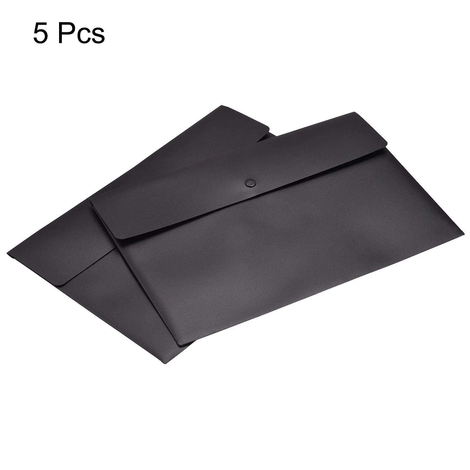 A4 File Folder Set 3