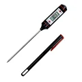 Black With cover