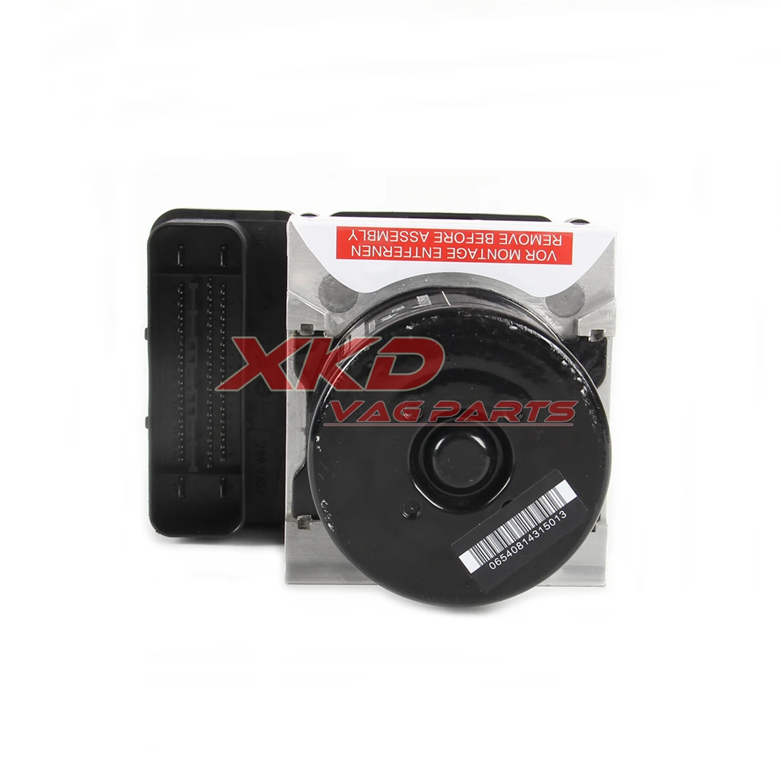 ABS Anti-lock Brake Pump Fit For VW Eos 2011- Golf 2012 2013 Jetta 2011-2014 SKODA Yeti 2010-2013 1K0614517DP