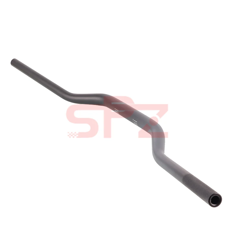  ũν  22mm ڵ  ڵ  Ʃ, CRF YZF WRF RM KXF  Ʈ ũ ε