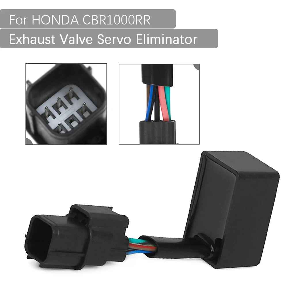 ForHondaCBR1000RRCBR600RRCRF1000LCRF1100LCB1000RMotorcycle