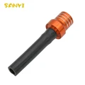 Black Orange