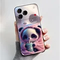 HEI-TPU144