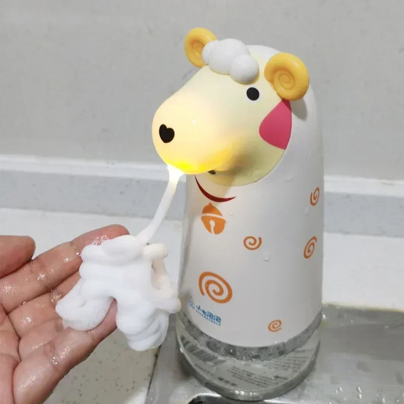 ڵ ü  漭, USB  ڵ  漭   Ǫ  , Ʈ  ֹ ׼
