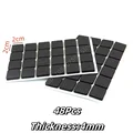 2x2cm-48pcs