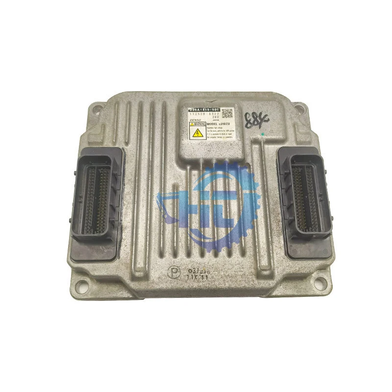      Ʈѷ  ECM D88A-010-901, ECU г 112500-0322 17429851