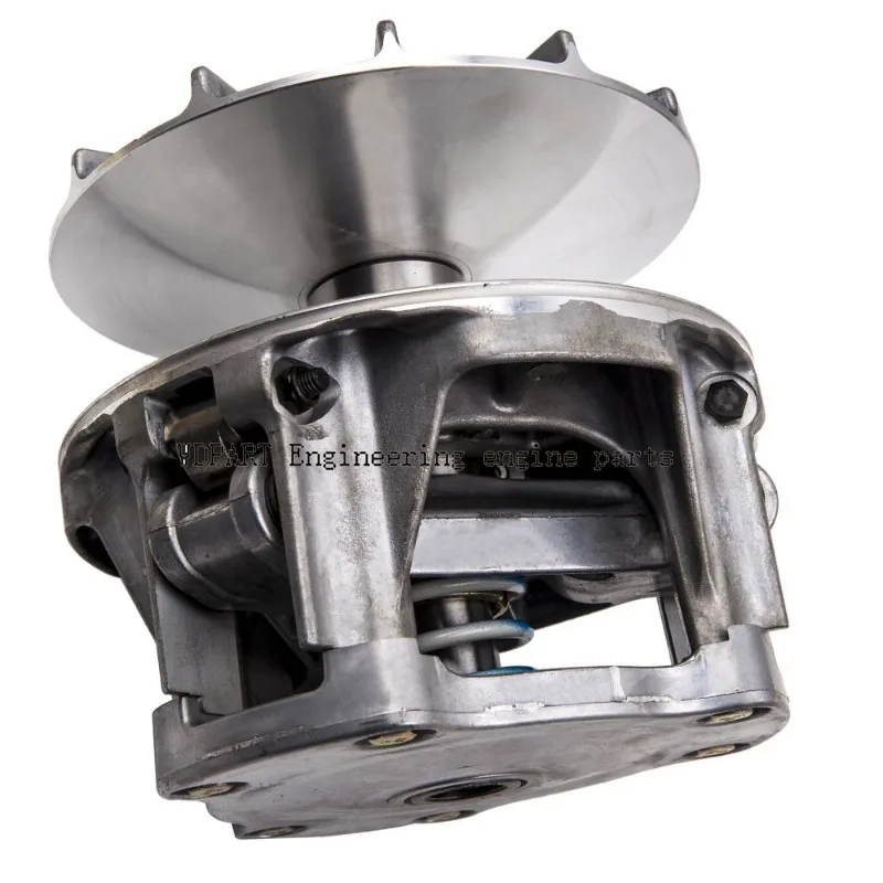 폴라리스 RZR900 S900 XP4 900 2015-2019 1322971 1323283용 프라이머리 드라이브 클러치