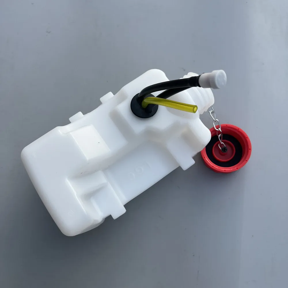 S75efa015af7e4babbfe6dab656528