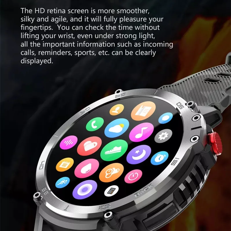 Mobile watch rs 700 Clearance