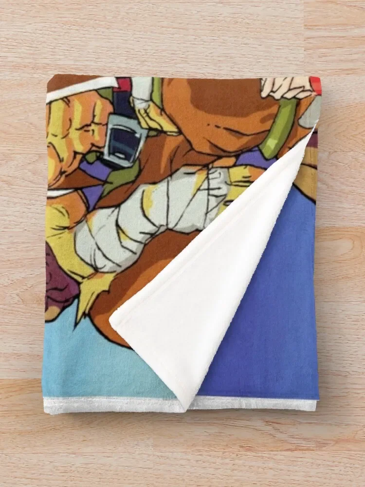 Fire III ������ ���, ǫ���� ���� �̺� ���