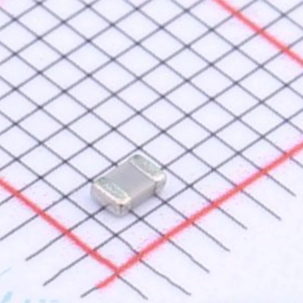 4000pcs-lot-smd-ceramic-capacitance-08055a102fat2a-1nf-1000pf-50v-1-c0g-np0-0805