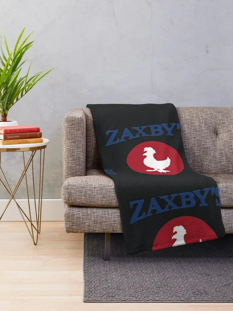 Zaxby �ΰ� ������ ���, ���� �� ���, �ε巯�� ���� ���� ��� ���