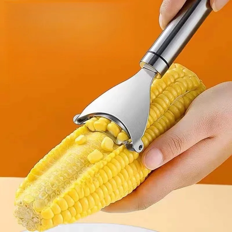 Corn Peeler Tool 2
