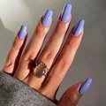 False Nails-JP2073