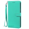 Sky Blue -Strap