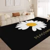 G-Dragon Peaceminusone Bath Mat Nordic Style Home Doormat Bathroom-Toilet Mats Bedroom Welcome Doormat 5
