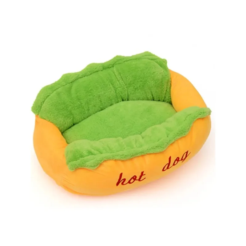 1Pcs Warm Hot Dog Bed Removable Soft Lounger For Dog Small Large Hot Sale Washable Elastic Puppy Cat Pet House Sofa Indoor 1Pcs Warm Hot Dog Bed Removable Soft Lounger For Dog Small Large Hot Sale Washable Elastic Puppy Cat Pet House Sofa Indoor