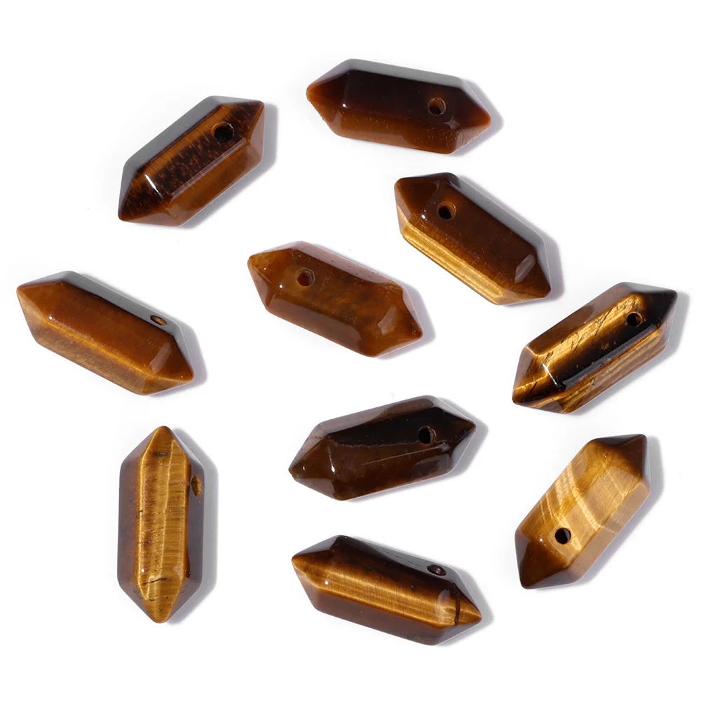 S75f032ef7bff42ac99f30c66a4903