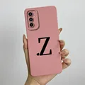TY-TYFEN1Z