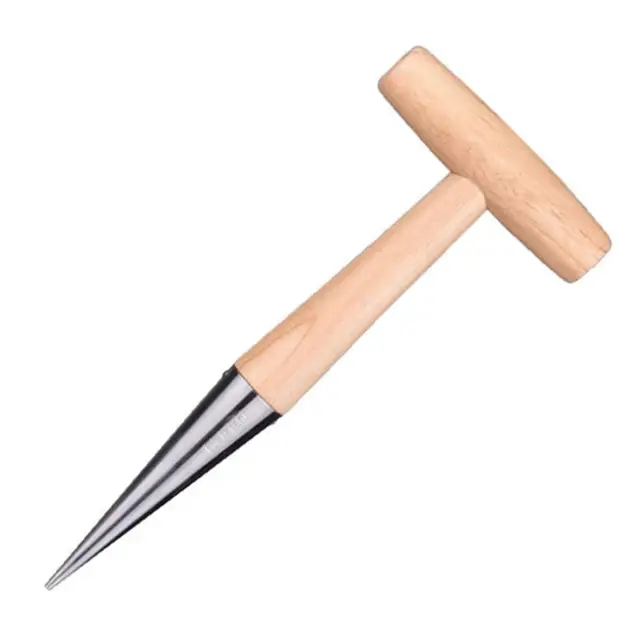 wooden color