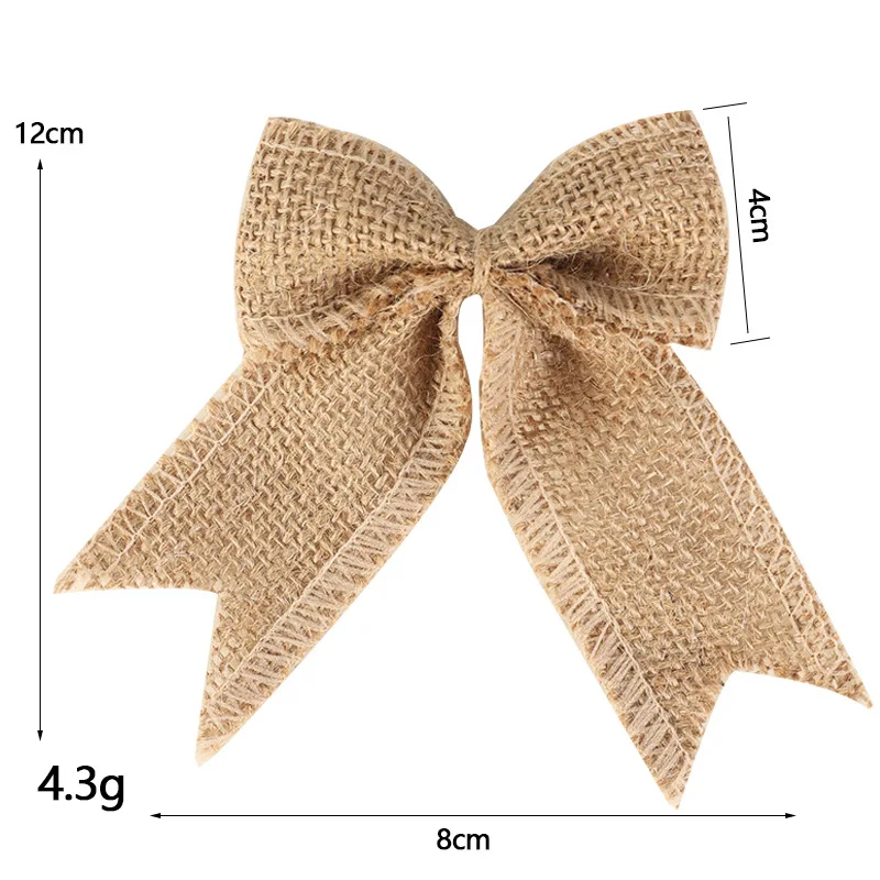 Slide image 0a8f61dd7a264366bf9991ffe2600c00