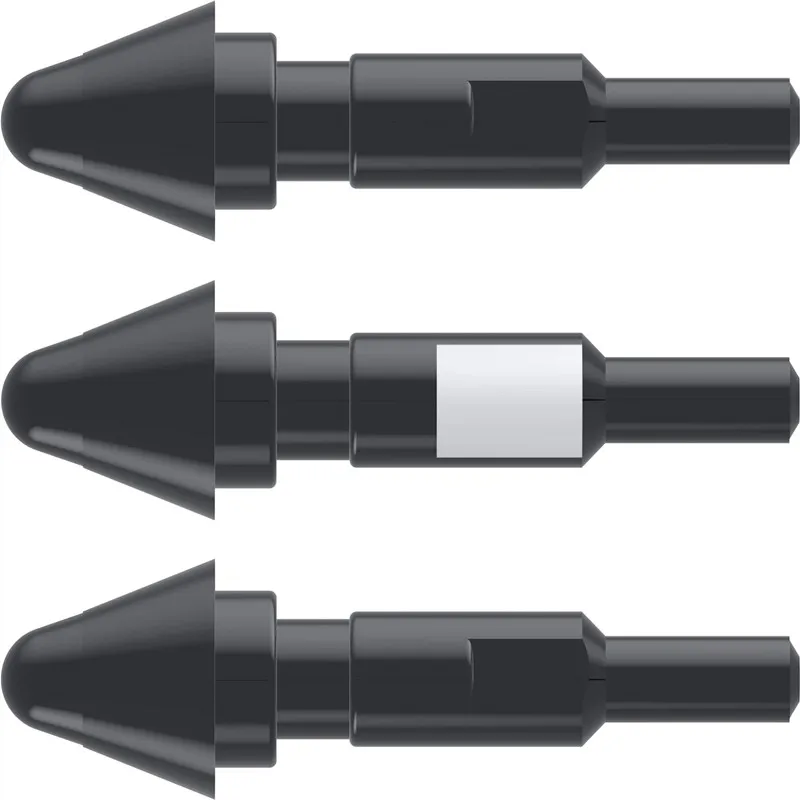 ŸϷ ü , PN7522W PN7320A Ƽ ŸϷ (2 )-NB1022