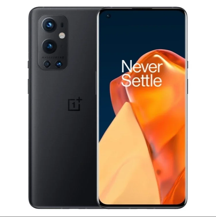 OnePlus 9 ジャンク品 Snapdragon 888 8GB 128GB OnePlus 9 ジャンク品 Snapdragon 888 8GB 128GB - メルカリ
