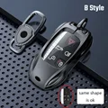 B Style - Gun Gray