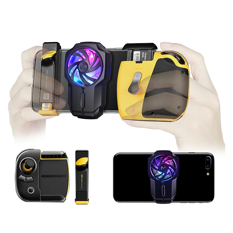  ޴  ǳ, 700mAh ͸ ð , 14, 13, 12 ƽ  Ŭ  66-84mm