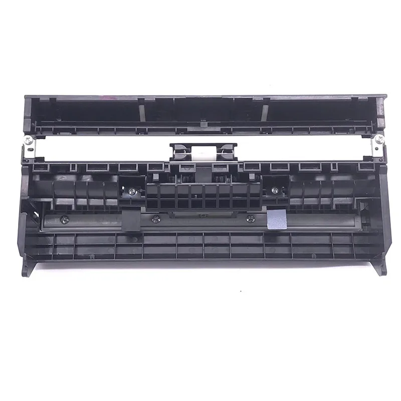 

Дуплексный блок подходит для Epson Φ M770T EW 770T