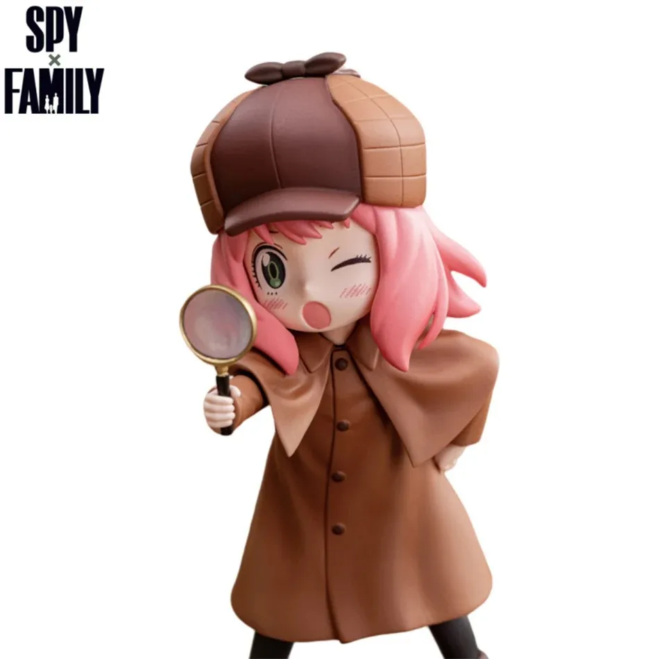 S75f09c1dd4f9449ead01d94e526628513 - Spy × Family Merch