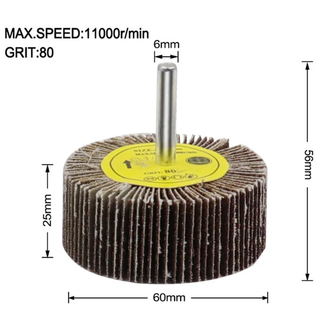 60mm