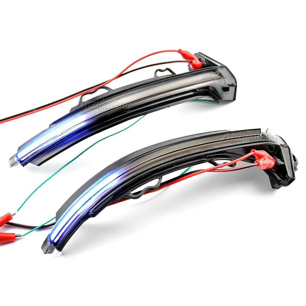 �ڵ��� ���̳��� LED ���� ���õ�, �̷� ǥ�ñ�, ������, �ƿ�� A4, B9, A5, S5, RS5, ��������, ����, ī�긮����, 2 ��