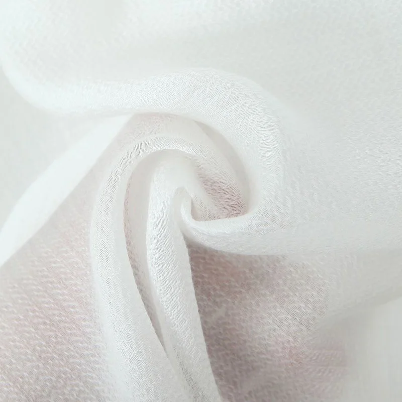 Plus Size Women's Ethereal Lyocell Sun Protection Shirt Premium Chic Oversized Blouse With UPF 50+ Breathable Loose Casual